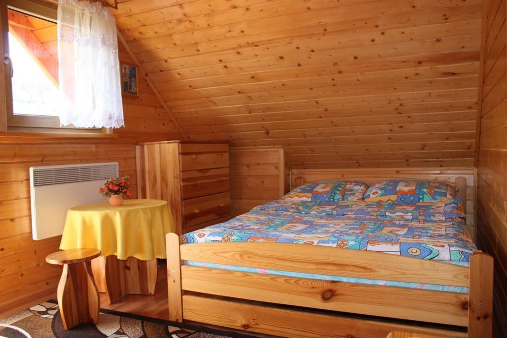 Alpejski *